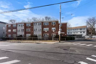 191 Oak St, Bridgeport, CT 06604 - Photo 31