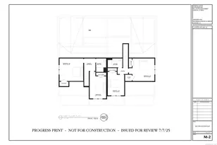 151 - 153 East Main St, Clinton, CT 06413 - Photo 9