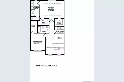 23 Chatsworth Court, Manchester, CT 06042 - Photo 33