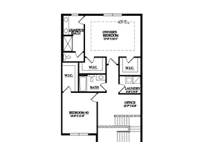 23 Chatsworth Ct, Manchester, CT 06042 - Photo 33