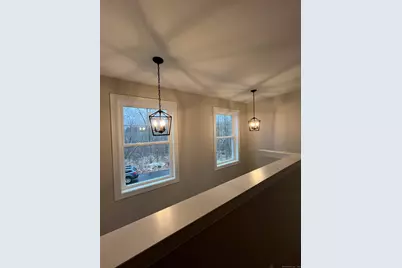 23 Chatsworth Court, Manchester, CT 06042 - Photo 19