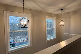 23 Chatsworth Ct, Manchester, CT 06042 - Photo 19