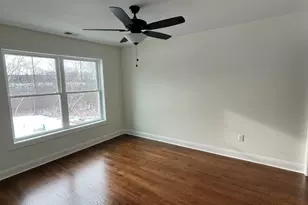 23 Chatsworth Ct, Manchester, CT 06042 - Photo 23