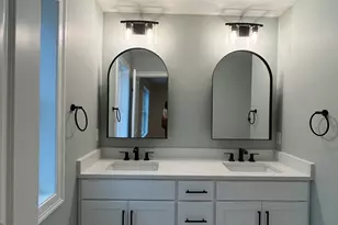 23 Chatsworth Ct, Manchester, CT 06042 - Photo 27