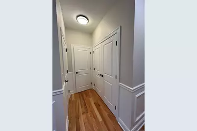 23 Chatsworth Court, Manchester, CT 06042 - Photo 13