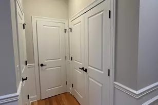 23 Chatsworth Ct, Manchester, CT 06042 - Photo 13