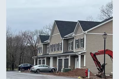 23 Chatsworth Court, Manchester, CT 06042 - Photo 29