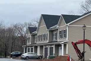 23 Chatsworth Ct, Manchester, CT 06042 - Photo 29