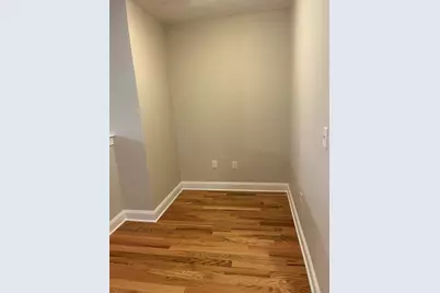 23 Chatsworth Court, Manchester, CT 06042 - Photo 21