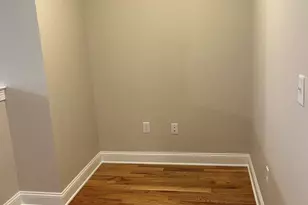 23 Chatsworth Ct, Manchester, CT 06042 - Photo 21