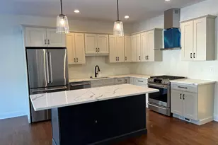 23 Chatsworth Ct, Manchester, CT 06042 - Photo 7