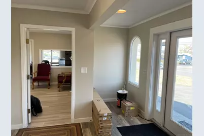 258 Middle Street #C, Bristol, CT 06010 - Photo 5