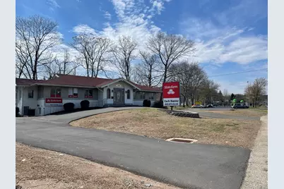 258 Middle Street #C, Bristol, CT 06010 - Photo 1