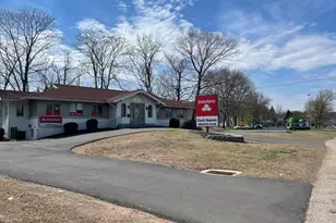 258 Middle St, Bristol, CT 06010 - Photo 1