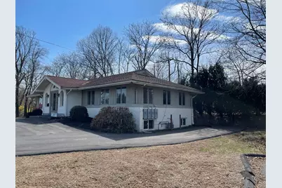 258 Middle Street #C, Bristol, CT 06010 - Photo 3