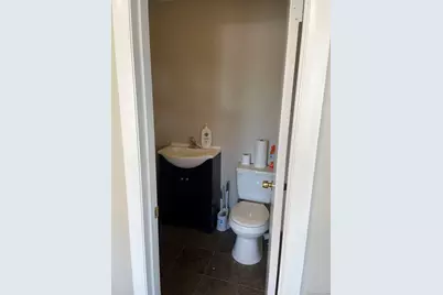 258 Middle Street #C, Bristol, CT 06010 - Photo 7