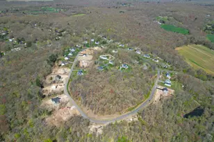 395 Grant Hill Rd, Coventry, CT 06238 - Photo 5