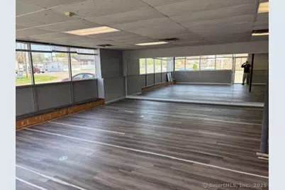 195 Foxon Road, North Branford, CT 06471 - Photo 3