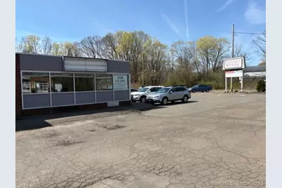 195 Foxon Road, North Branford, CT 06471 - Photo 5