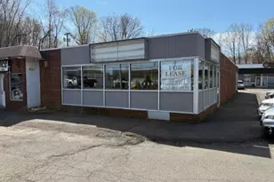 195 Foxon Rd, North Branford, CT 06471 - Photo 1