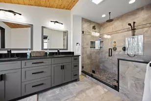 187 Sherbrook Dr, Goshen, CT 06756 - Photo 23