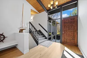 187 Sherbrook Dr, Goshen, CT 06756 - Photo 9