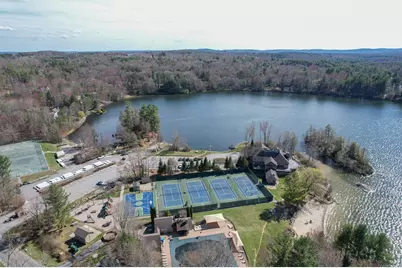 187 Sherbrook Drive, Goshen, CT 06756 - Photo 37