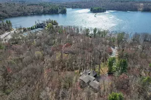 187 Sherbrook Dr, Goshen, CT 06756 - Photo 1