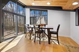 187 Sherbrook Dr, Goshen, CT 06756 - Photo 15