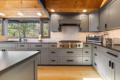 187 Sherbrook Drive, Goshen, CT 06756 - Photo 19