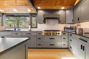 187 Sherbrook Dr, Goshen, CT 06756 - Photo 19