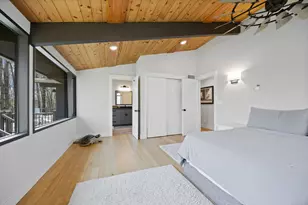 187 Sherbrook Dr, Goshen, CT 06756 - Photo 21