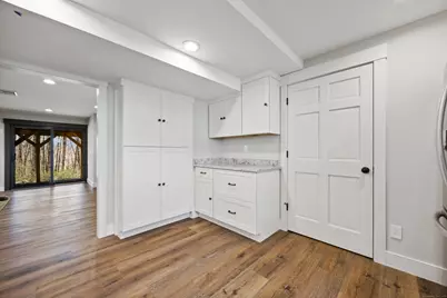 187 Sherbrook Drive, Goshen, CT 06756 - Photo 31