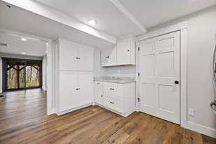 187 Sherbrook Dr, Goshen, CT 06756 - Photo 31