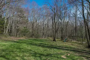 187 Sherbrook Dr, Goshen, CT 06756 - Photo 7