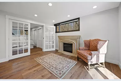 187 Sherbrook Drive, Goshen, CT 06756 - Photo 35