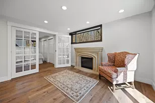 187 Sherbrook Dr, Goshen, CT 06756 - Photo 35