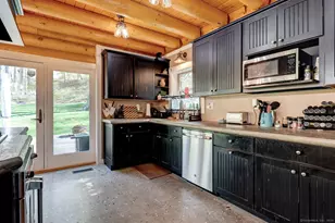 204 Old Blue Hills Rd, Durham, CT 06422 - Photo 5