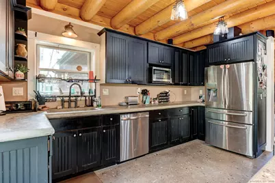 204 Old Blue Hills Road, Durham, CT 06422 - Photo 7