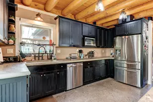 204 Old Blue Hills Rd, Durham, CT 06422 - Photo 7