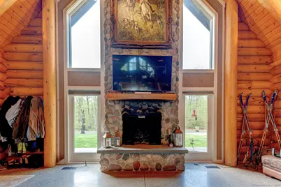 204 Old Blue Hills Road, Durham, CT 06422 - Photo 11