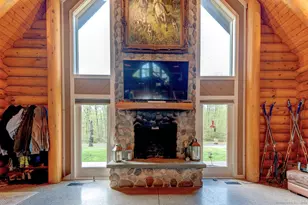 204 Old Blue Hills Rd, Durham, CT 06422 - Photo 11