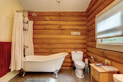 204 Old Blue Hills Road, Durham, CT 06422 - Photo 15