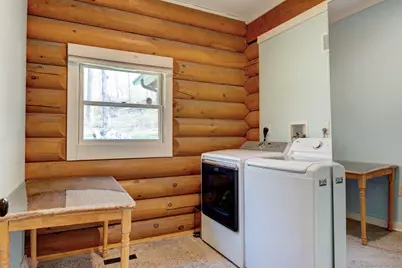 204 Old Blue Hills Road, Durham, CT 06422 - Photo 21