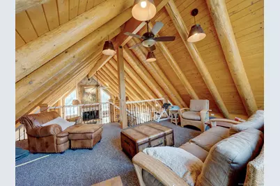 204 Old Blue Hills Road, Durham, CT 06422 - Photo 19