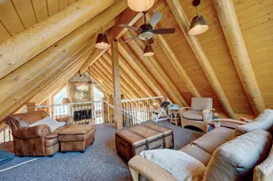 204 Old Blue Hills Rd, Durham, CT 06422 - Photo 19