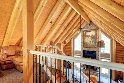 204 Old Blue Hills Road, Durham, CT 06422 - Photo 17