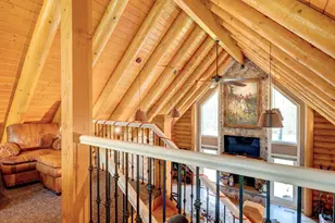 204 Old Blue Hills Rd, Durham, CT 06422 - Photo 17