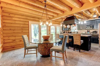 204 Old Blue Hills Road, Durham, CT 06422 - Photo 9