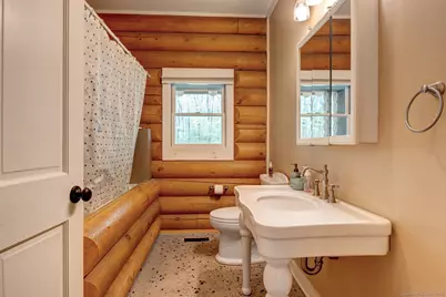 204 Old Blue Hills Road, Durham, CT 06422 - Photo 23